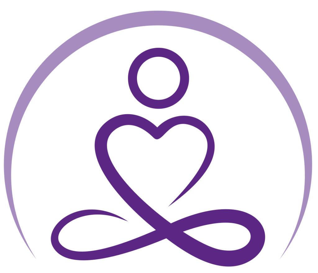 Embrace Yoga in Midhurst Logo