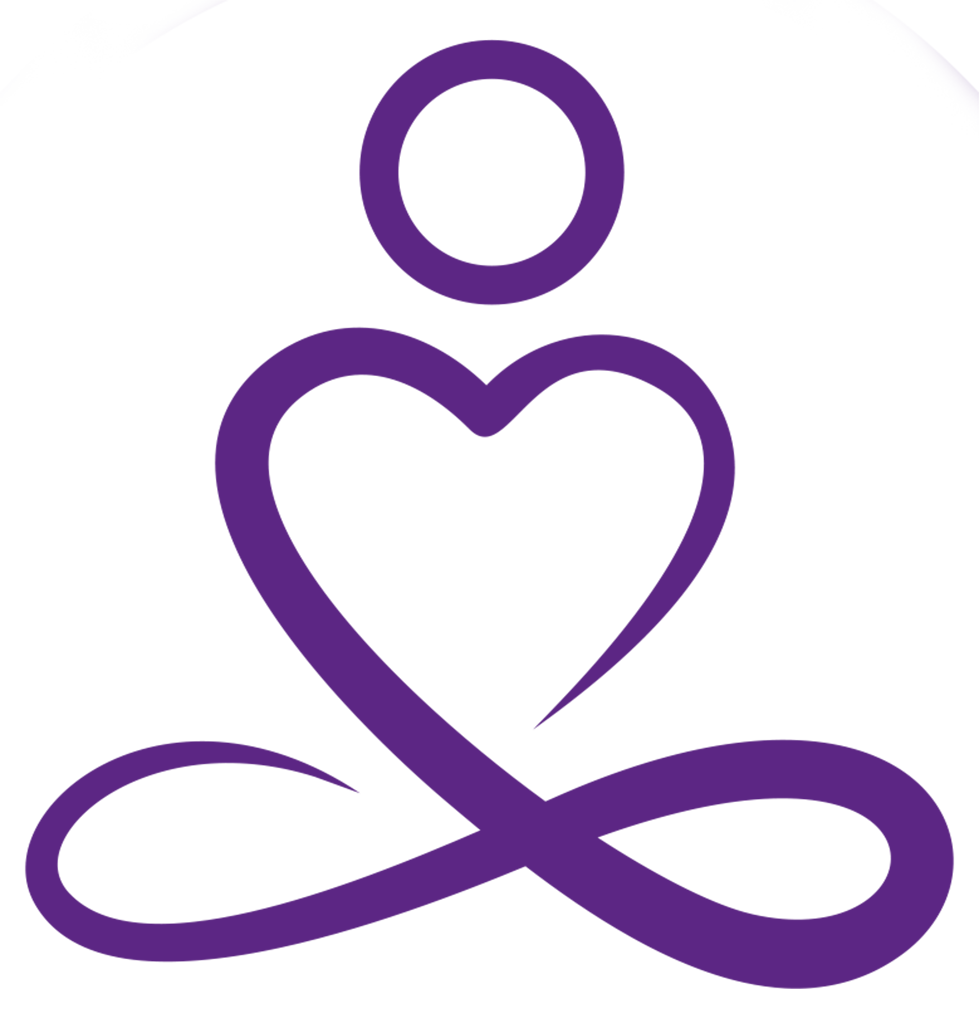 Embrace Yoga logo